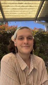 Abril Peña from @citizenscommittee talks about why they bring corporate  volunteers to support our work. @citizenscommittee has been a strong ally  to our work, they provide funding and volunteerism. We are deeply