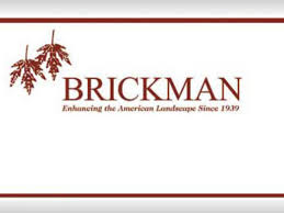 Brickman.com is tracked by us since july, 2014. Kkr Buying Brickman Group For 1 6 Billion Local Business Stltoday Com