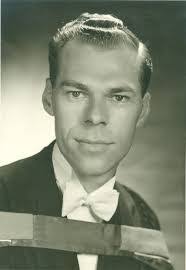 Douglas Dalgleish's Instagram, Twitter & Facebook