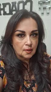 Ofelia Juarez (@ofeliajuarez62)