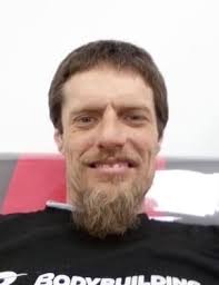 Richard C. Freitag, II