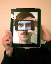 29 unconventional portrait photography ideas to save today