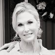 Liz Dyer Tommasino (@liz.tommasino) • Facebook