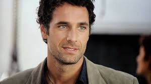 Check spelling or type a new query. Raoul Bova Nel Cast Di Don Matteo Terence Hill Lascia Dopo 21 Anni