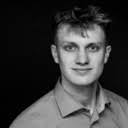 Matthies aus Köln in der Personensuche von Das Telefonbuch