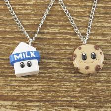 Our craftsmen know exactly how to treat your rings, necklaces, bracelets to make sure they stand the test of time. Fix Jewellery Near Me Soon Jewellery Shops In Ilford Exchange Mall Unlike Wedding Jewellery Set Gold Plated Colar Para Amigas Colares De Amizade Colares De Bff