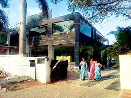 Sania Serves It Hot Tennis Star Launches Coffee Business Daily Mail Online On october 30, when the indian tennis star sania delivered a baby boy, farah couldn't she took to social media to make the big announcement. daily mail