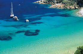If you would like more information about this home for sale at. 29 Reasons To Visit Tuscany S Monte Argentario Italy Magazine
