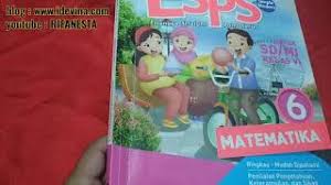 Check spelling or type a new query. Pembahasan Esps Matematika Kelas 6 Bab 3 Latihan 6 6 10 Halaman 77 Youtube
