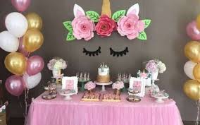 Festa De Unicornio Confira 90 Ideias De Decoracao Para O Seu Evento A festa unicórnio é um dos temas mais procurados da atualidade, pois é um tema fofo, colorido e muito alegre. festa de unicornio confira 90 ideias