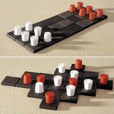 Los mejores juegos de 2 jugadores en toda la red. Karo Tres Juegos De Estrategia Para 2 Jugadores Juegos De Estrategia Juegos De Ingenio Juegos De Tablero