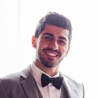 30+ "Alec Aj" profiles