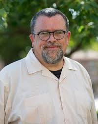 Andrew Rosa's Instagram, Twitter & Facebook