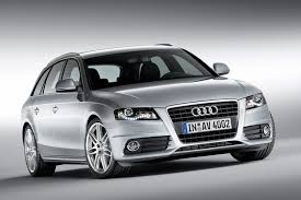 Image result for Light Silver 2009 A4