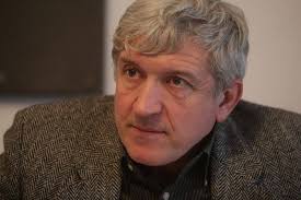 We did not find results for: Mircea Diaconu La Nivel Politic Decizional InstituÈ›ional In Ue E O RuÈ™ine SÄƒ RecunoÈ™ti CÄƒ Europa E