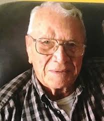 Edward Davenport Obituary