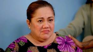 Ruby Rodriguez's Instagram, Twitter & Facebook on IDCrawl