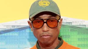 4 Lesser-Known Restaurants You Didn't Realize Were Owned By A-List Celebs