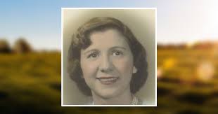 BARBARA E.(SACCOCCIO) GREENHALGH Obituary September 14, 2009