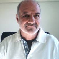 40+ "Aronson" profiles