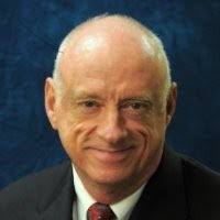 People related to "cpa"