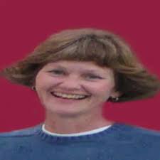 Obituary information for Leah Antoinette Richardson Saloom