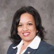 Rapid Capital Solutions