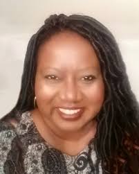 Find Therapists and Psychologists in 94012