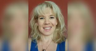 Obituary for Christine "Christy" Sue (Libal) Kasulis-Snetsinger