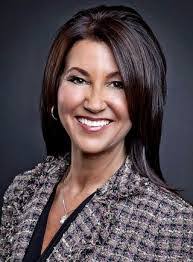 Christine Sato's Instagram, Twitter & Facebook