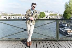 Check spelling or type a new query. Comment S Habiller Au Nouvel An Looks Du 31 Pour Homme