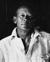 E. E. Cummings' Life