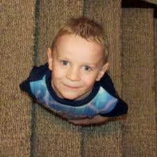 Dusty Reed, Author at Her View From Home