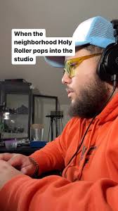 Who let this goofy in my crib??, #dembowcristiano #dembowdominicano  #latinchristian #cristiano #holyroller #god #jesus