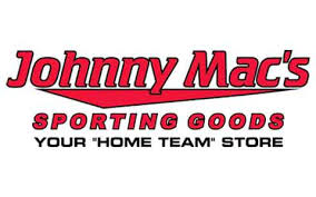 Use dick's gift cards and egift cards online or in store. Check Johnny Mac S Sporting Goods Gift Card Balance Online Giftcard Net