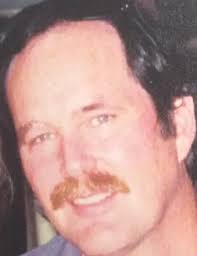 Search Clarence Davis Obituaries and Funeral Services