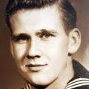 Search Norman Christensen Obituaries and Funeral Services