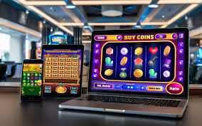 How Mobile Gaming Revolutionized the Slot Industry