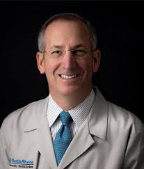 Insurance Accepted Downtown Chicago