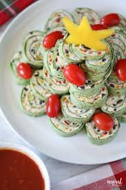 25 pinwheel appetizers perfect for a party. The Ultimate Christmas Appetizers 12 Delicious Recipes