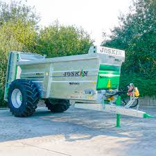 Jazz, hip hop, noise rock and spoken word together form a playful vocabulary, in which research and the drive to experiment prevail. Manure Spreader Muck Spreader All The Agricultural Manufacturers Videos