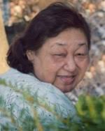 Madison Heights, MI Obituaries