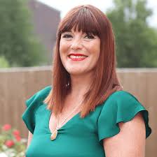 The Best Aldi dupes EVER!