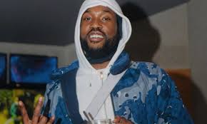 Wale meek mill (nate maelz remake). Meek Mill Explains Why He Gave A Group Of Kids Selling Water Only 20 Hip Hop Lately