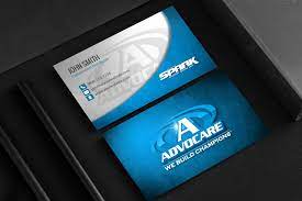 New Advocare Business Cards Are Here Mlm Advocare Print Paper Graphicdesign Businesscards Free Business Cards Printing Business Cards Contact Card