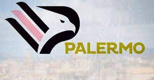 #siamoaquile i podcast rosanero palermofc.com/it/podcast. Un Presidente Tifoso Alla Guida Dei Sogni Del Palermo Calcio E Forse Di Una Citta