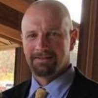 Andrew Halverson Email & Phone Number