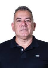 Renato Neves 55999 para vereador de Miguel Pereira em 2024. Veja biografia,  propostas e tudo sobre sua campanha!