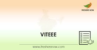 The good news is that you can fill the viteee application form last till 30th november 2020 till 3rd march 2021. Viteee 2021 Application Form Exam Date Revised Eligibility