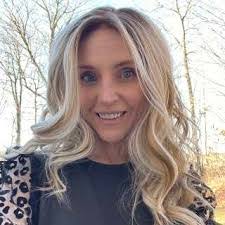 Peggy Ricketts's Instagram, Twitter & Facebook